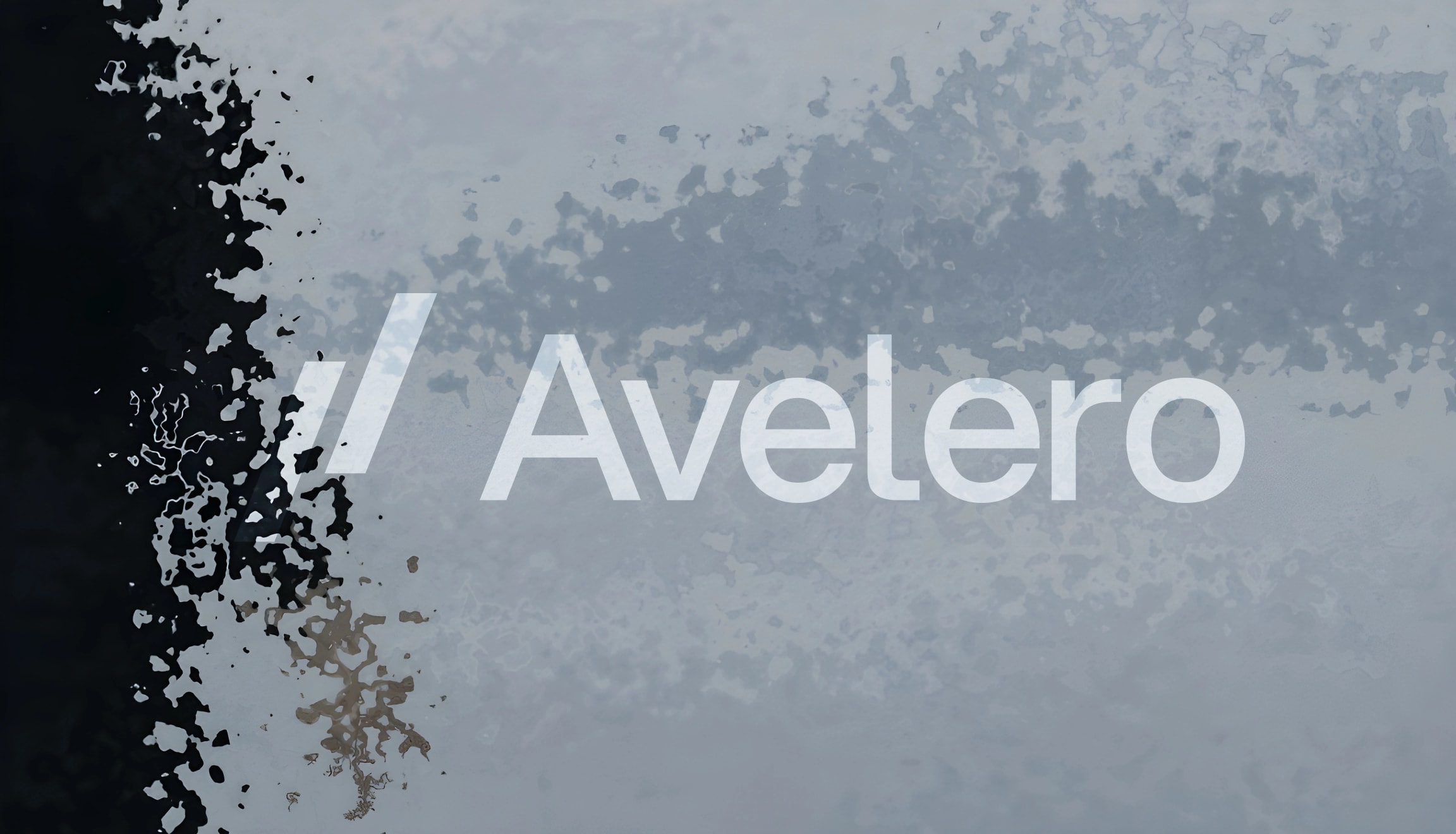 About Avelero