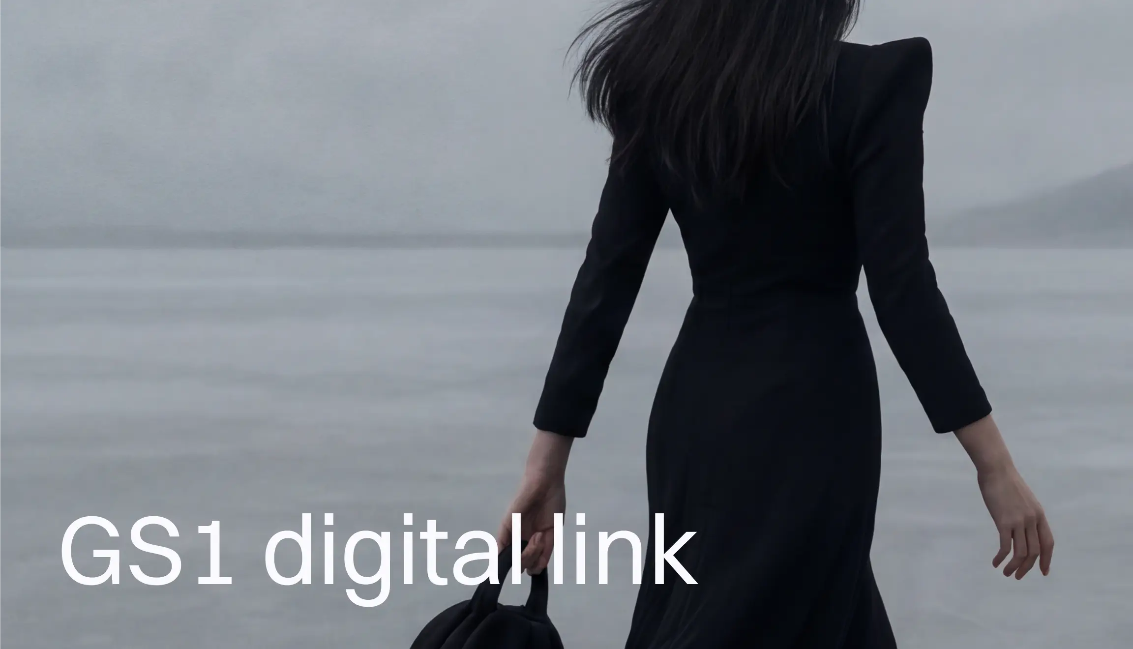 What the GS1 Digital Link means for your product passport