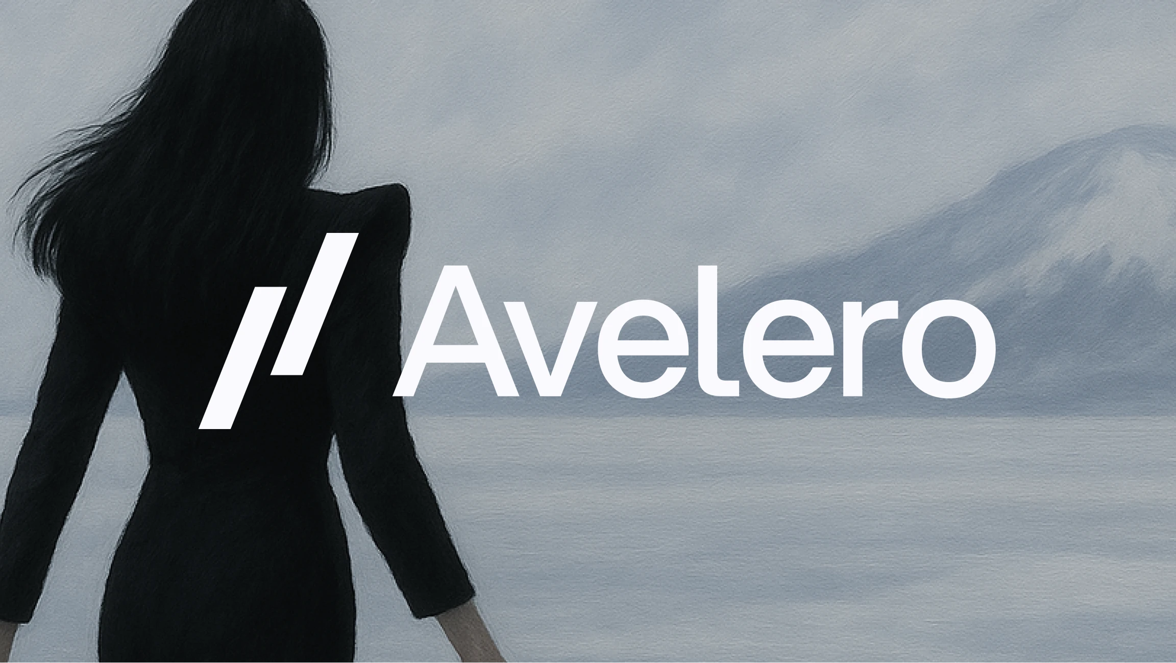 The last step in your customer journey